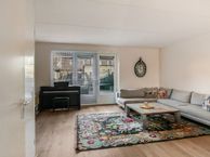 Gele Lis 7, 6661 LG Elst (GE)