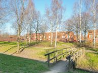 Grasveld 82, 5658 GD Eindhoven