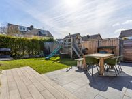 Caustraat 42, 4301 MN Zierikzee