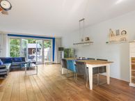 Verfmolen 71, 1622 LP Hoorn (NH)