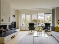 Houtzaagmolen 29, 1622 HE Hoorn (NH)