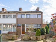 Oostervoort 35, 7103 XK Winterswijk