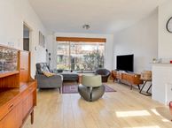 Ingenhouszstraat 25, 6533 NW Nijmegen