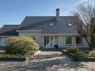 Gravenmaat 1, 9302 GA Roden