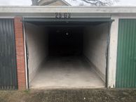 Waardeel 25 G3, 8332 BB Steenwijk