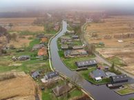 Kalenberg Zuid 17 g, 8377 HE Kalenberg