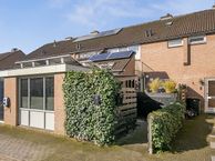 Beekweide 57, 8162 XP Epe