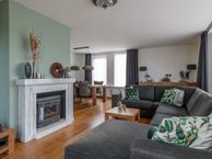 Dorpsstraat 30, 6606 AD Niftrik