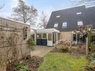 van Hoornlaan 92, 7207 JL Zutphen