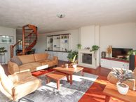 Albaststraat 5, 1339 GT Almere