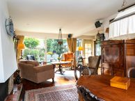 Jan Oomenstraat 3, 4854 BA Bavel (Gem. Breda)