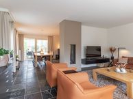 Stevenshof 32, 5109 TZ 's Gravenmoer