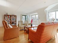 De Merk 25, 8501 AN Joure