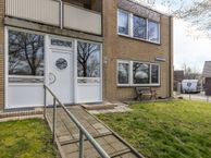 Kruisbergplantsoen 37, 6444 CZ Brunssum