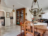 Connorstraat 18, 6067 HE Linne