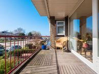 Zeestraat 369, 1949 AH Wijk aan Zee