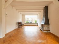 Prins Bernhardlaan 9, 2231 VJ Rijnsburg