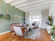 Catharinastraat 6, 4901 GR Oosterhout (NB)