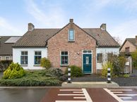 Magdalenastraat 26, 4566 BB Heikant