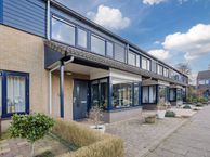 De Kroon 168, 7904 KX Hoogeveen