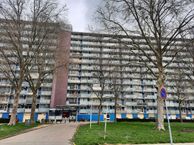 Eisenhowerstraat 425, 6135 BB Sittard