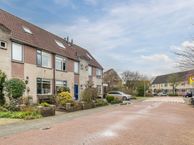 Husselmansgoed 20, 3863 BW Nijkerk