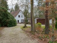 Beukenlaan 1, 8181 NR Heerde