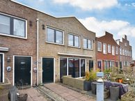 Sulky 10, 2632 GD Nootdorp