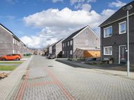 Platanenlaan 4, 6077 CZ Sint Odiliënberg