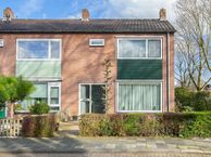 Frederik van Eedenstraat 1, 3451 AX Vleuten