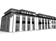 Meenthoek 7, 8224 BS Lelystad