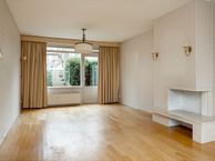 Robijnstraat 37, 7314 JB Apeldoorn