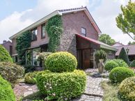 Officiersweg 61, 8162 EB Epe