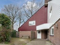 De Vonderkampen 119, 9411 RC Beilen