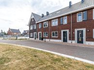 Venakker 13, 5674 CJ Nuenen