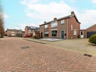 Pomponstraat 3, 4884 AH Wernhout