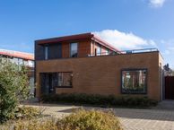 Kamgras 50, 1687 WH Wognum