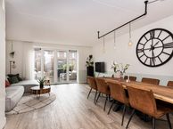 Vixseboxsestraat 11, 7602 DD Almelo