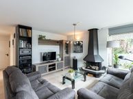 Margriethof 84, 3355 EM Papendrecht