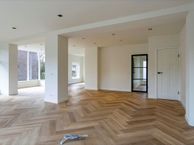 Bakenbergseweg 204, 6814 MS Arnhem