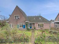 Nachtegaalstraat 29, 7211 GM Eefde