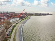 Westerdijk 69, 1621 LD Hoorn (NH)