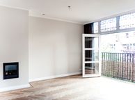 Pieter de Hoochstraat 10 2, 1071 EE Amsterdam