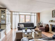 De Vlinderhoven 46, 3124 BT Schiedam