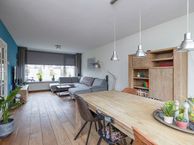 Simon Emtinckstraat 9, 2211 JD Noordwijkerhout