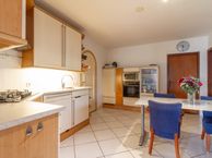 Wilhelminalaan 167, 6101 JE Echt