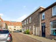 Leeghwaterstraat 17 -19, 1815 VN Alkmaar