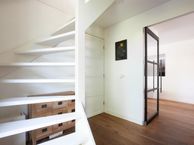 Jan Benninghweg 39, 1191 VL Ouderkerk aan de Amstel