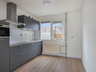 Lamastraat 8, 1338 HX Almere