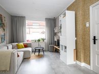 Van Galenstraat 29, 8023 VN Zwolle